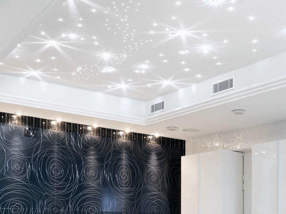 Заказать с кристаллами «swarovski» в г. Черняховск